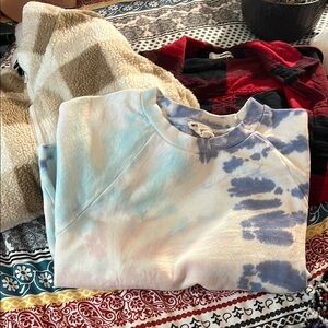 Medium long sleeve bundle